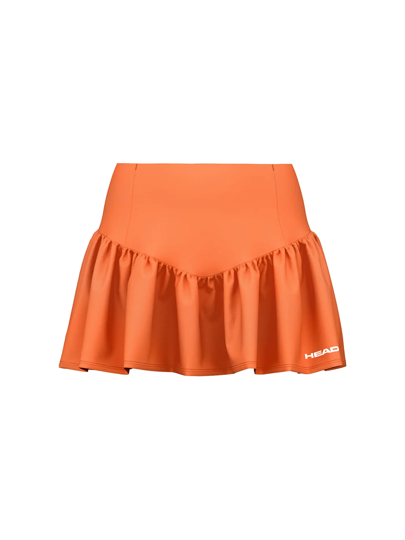 HEAD | Damen Tennisrock Move | 